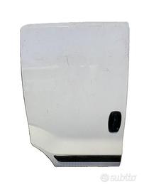 PORTIERA POSTERIORE DESTRA FIAT Fiorino 2° Serie