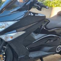 tmax 500