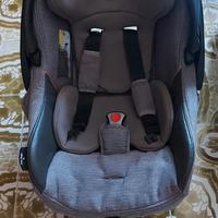 Ovetto Peg Perego per Book 51