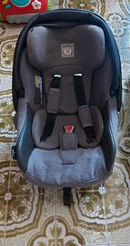 Ovetto Peg Perego per Book 51