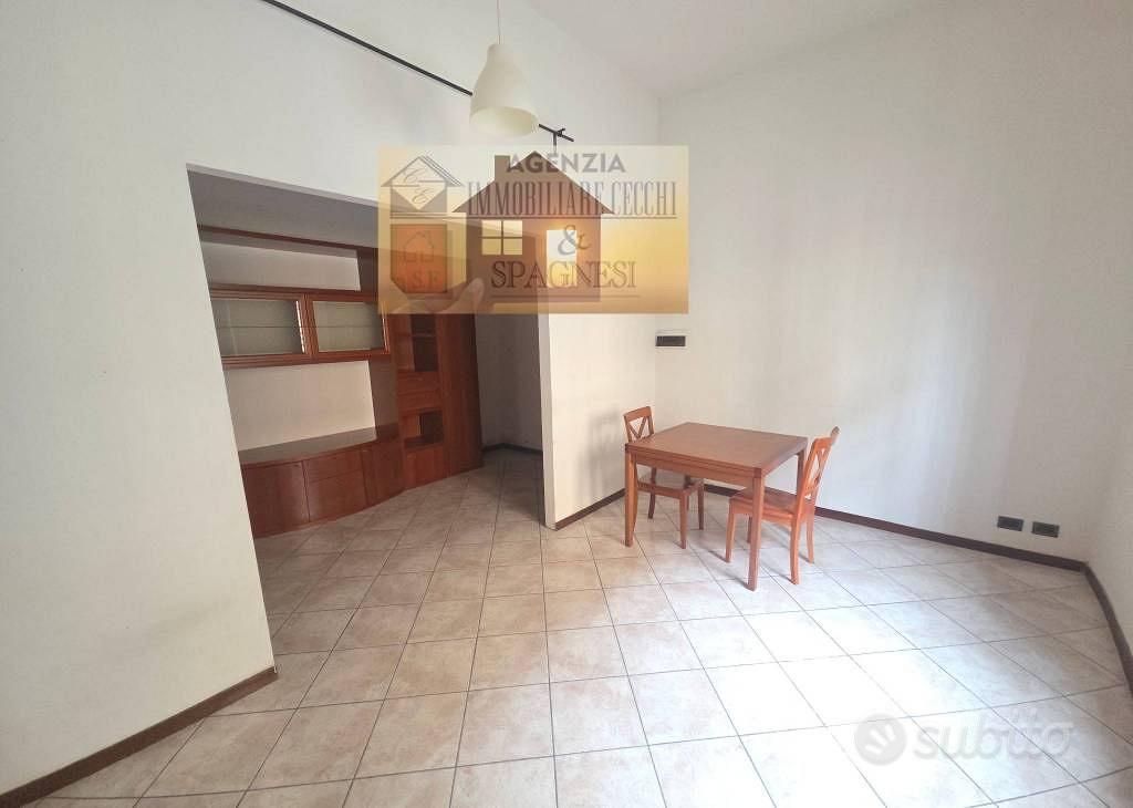 Appartamento – Campi Bisenzio, Case Buffini - Vista 3