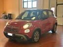 fiat-500l-1-6-mjt-120-cv-lounge