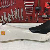 Serbatoio Montesa 123-200