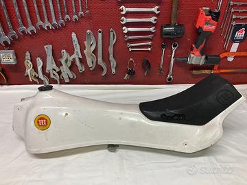 Serbatoio Montesa 123-200