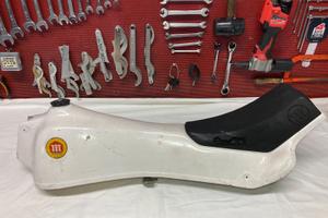 Serbatoio Montesa 123-200