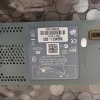 Hard disk Xbox 360