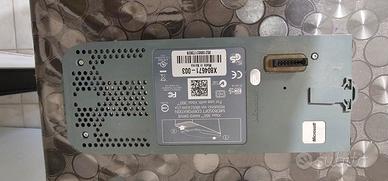 Hard disk Xbox 360