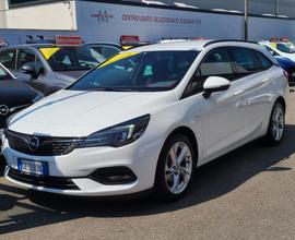 OPEL Astra 1.5 CDTI 105 CV S&S Sports Tourer GS
