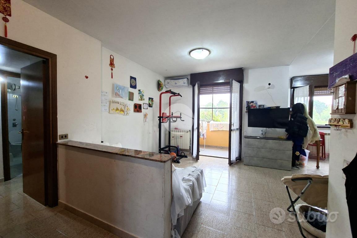 Appartamento – Sedriano, Roveda - Vista 2
