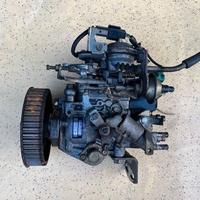Pompa gasolio Mitsubishi L200 1999 2500cc TD 4D56