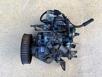 Pompa gasolio Mitsubishi L200 1999 2500cc TD 4D56