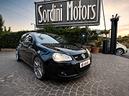 volkswagen-golf-gti-2-0-16v-tfsi-3p-edition-30