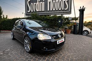 Volkswagen Golf GTI 2.0 16V TFSI 3p. Edition 30