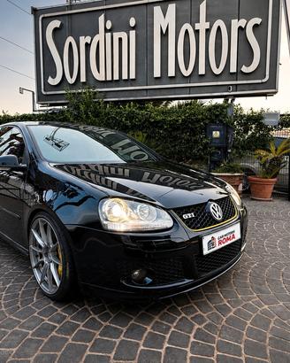 Volkswagen Golf GTI 2.0 16V TFSI 3p. Edition 30