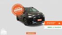citroen-c3-aircross-1-s-c3-aircross-puretech-