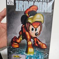 Amazing Spider-Man 31/831 Variant Sciarrone