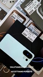 VIVO X200 FE 5G 512GB