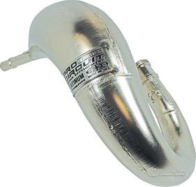 Espansione Pro Circuit Platinum KTM 2023-2024