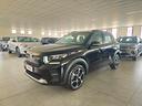 citroen-c3-plus-turbo-100-s-s-km-zero