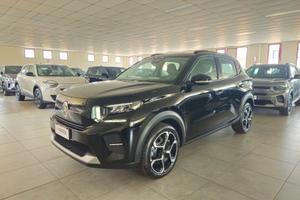 Citroen C3 Plus Turbo 100 S&S - Km Zero