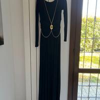 Abito Elisabetta Franchi