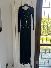 Abito Elisabetta Franchi