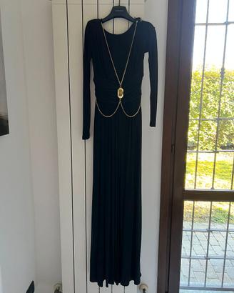 Abito Elisabetta Franchi