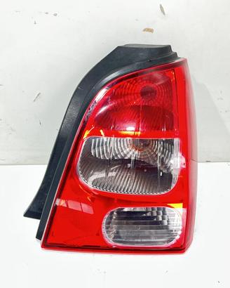 STOP FANALE FANALINO POSTERIORE DESTRO RENAULT Twi