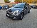 fiat-500x-1-6-multijet-120-cv-business