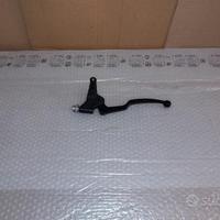 comando leva frizione ducati monster 821