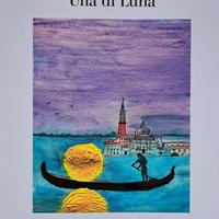 Libri di narrativa