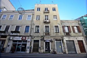 Appartamento a Cagliari