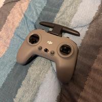 Fpv dji rc2
