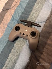 Fpv dji rc2