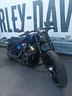 harley-davidson-softail-breakout-2019