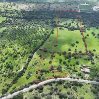 Terreno a Ragusa