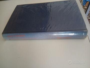 Capitalismo, socialismo e democrazia  - Schumpeter