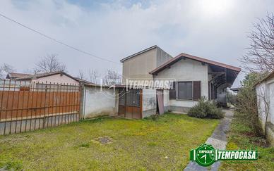 CAVA MANARA - CENTRO