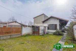 CAVA MANARA - CENTRO