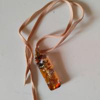 Collana da donna