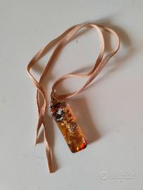 Collana da donna