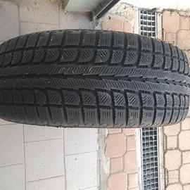 pneumatici MAXTREK  225X50 R18