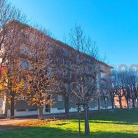 Appartamento Pinerolo [Cod. rif 3299494VRG]