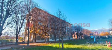 Appartamento Pinerolo [Cod. rif 3299494VRG]