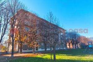 Appartamento Pinerolo [Cod. rif 3299494VRG]