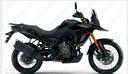 suzuki-v-strom-dl-800-de-my-2026-tris-valige-shad