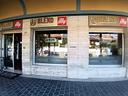 attivita-bar-ristorazione-blend-