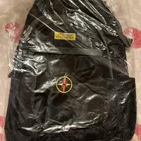 Zaino DF MOUNTAIN NERO