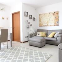 3 LOCALI A VICENZA