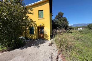 RUSTICO A SAN FIOR